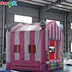 Inflatable Carnival Tent